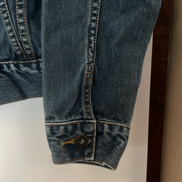 Nice - Picture 2 of 2